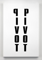 KR 2016 Pivot 91x61cm w Kopie