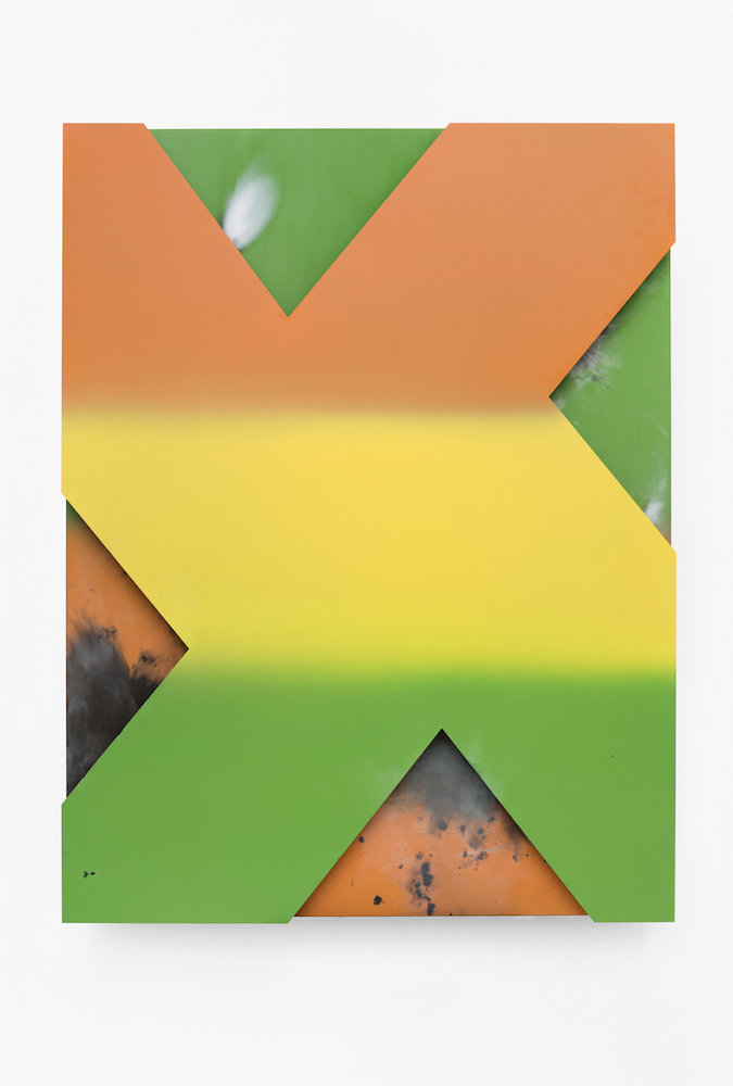 SK 2016 R.Relief7 188x144
