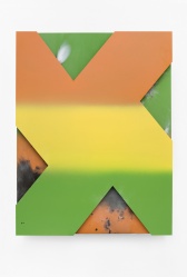 SK 2016 R.Relief7 188x144