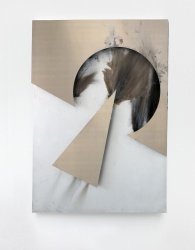 Sandra Kranich 2014 EchoReturn 01