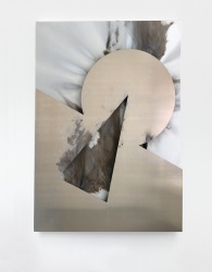 Sandra Kranich 2014 EchoReturn 02