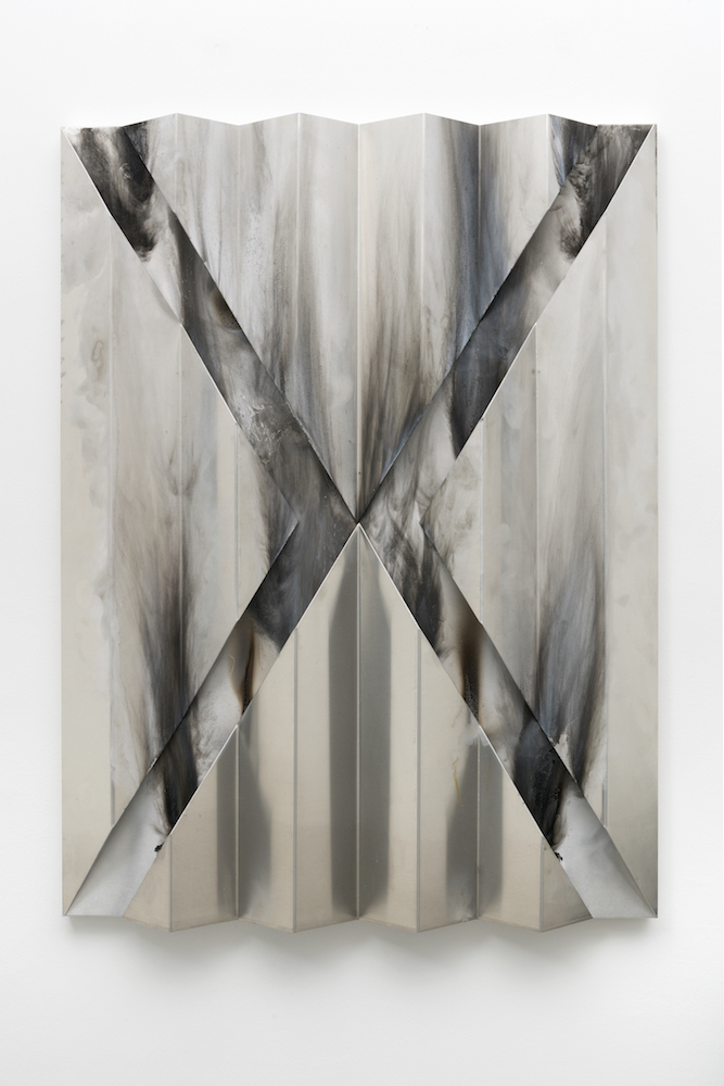31W 2016 19