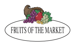 FRUITS 2026