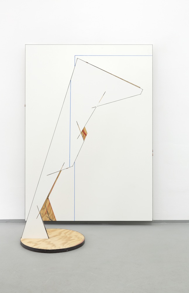Martin Wenzel 2015 08