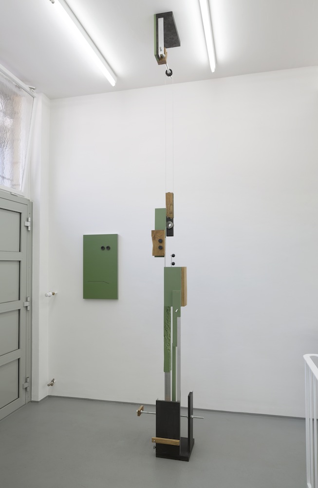 Martin Wenzel 2015 13