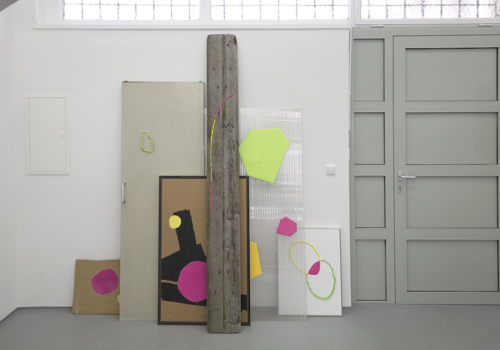 Martin Wenzel 2015 15