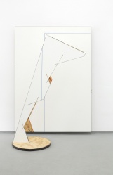Martin Wenzel 2015 08