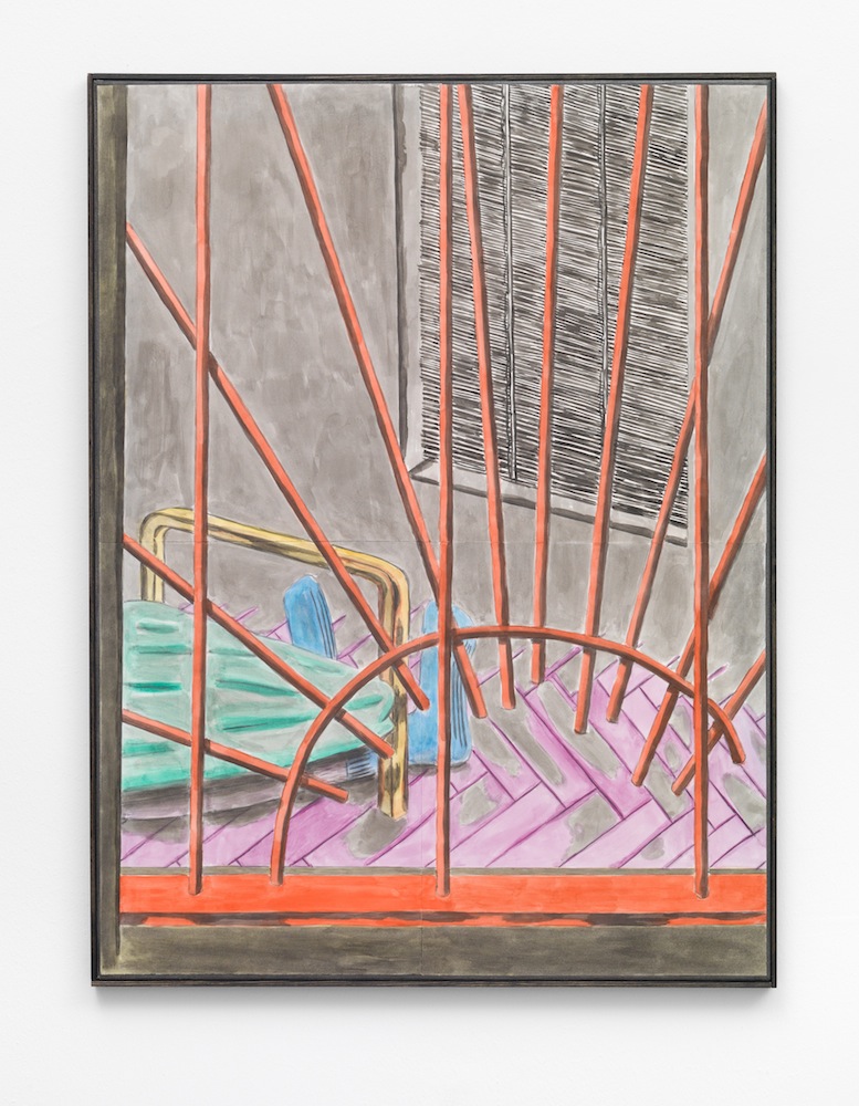 Michael Pfrommer A024