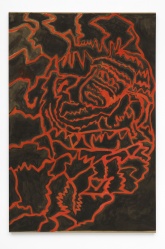 59 DSC3052
