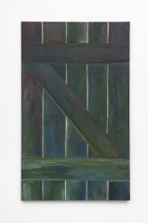 04 DSC3076