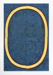 01 DSC3032