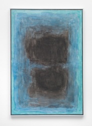 Michael Pfrommer A013