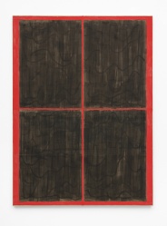 45 DSC3055