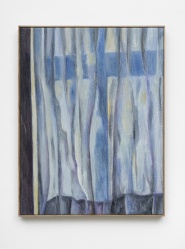 48 DSC3158 Kopie