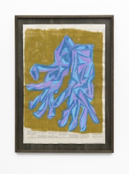 DSC1120