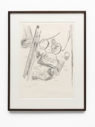 DSC1148