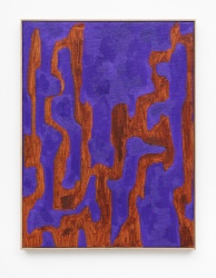 54 DSC3144