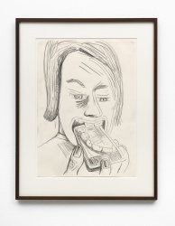 DSC1162