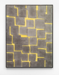 Michael Pfrommer A017