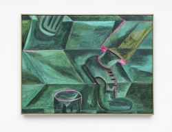 58 DSC3162