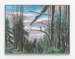 Michael Pfrommer A023