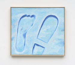 22 DSC3107