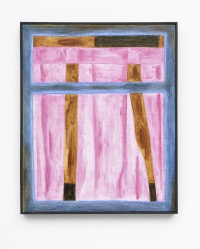 52 DSC3150