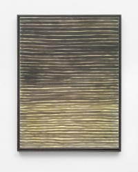 Michael Pfrommer A021