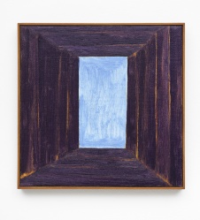 53 DSC3138