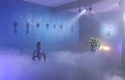 TK Freitagskueche 15 12 25 1164DSC7391 sRGB HiRes