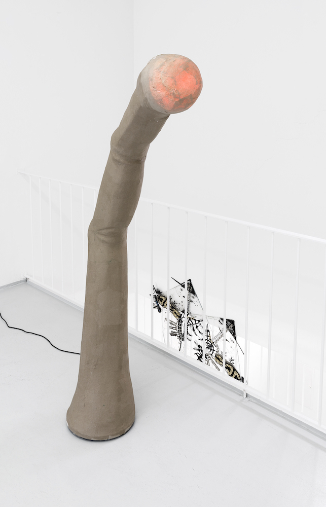 Outside within 2020 19