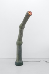 NR 2020 Index Finger E.T.II 200x70x30