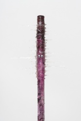 DSC8963