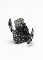 TK 2019 Smokey Quartz 01