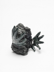 TK 2019 Smokey Quartz 02