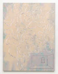 JB 2016 Everyday Ideas of Personal Space 14x110