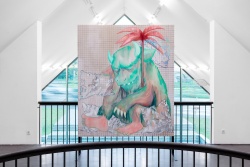 Kunstraum Potsdam 32