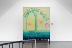 Kunstraum Potsdam 33