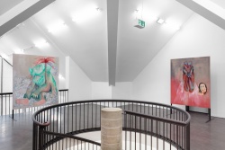 Kunstraum Potsdam 40