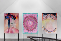 Kunstraum Potsdam 41