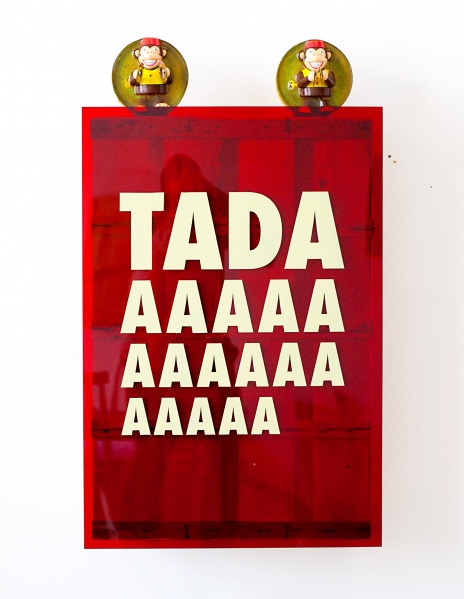 tadaa1