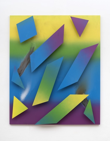SK 2016 R.Relief2 143x120