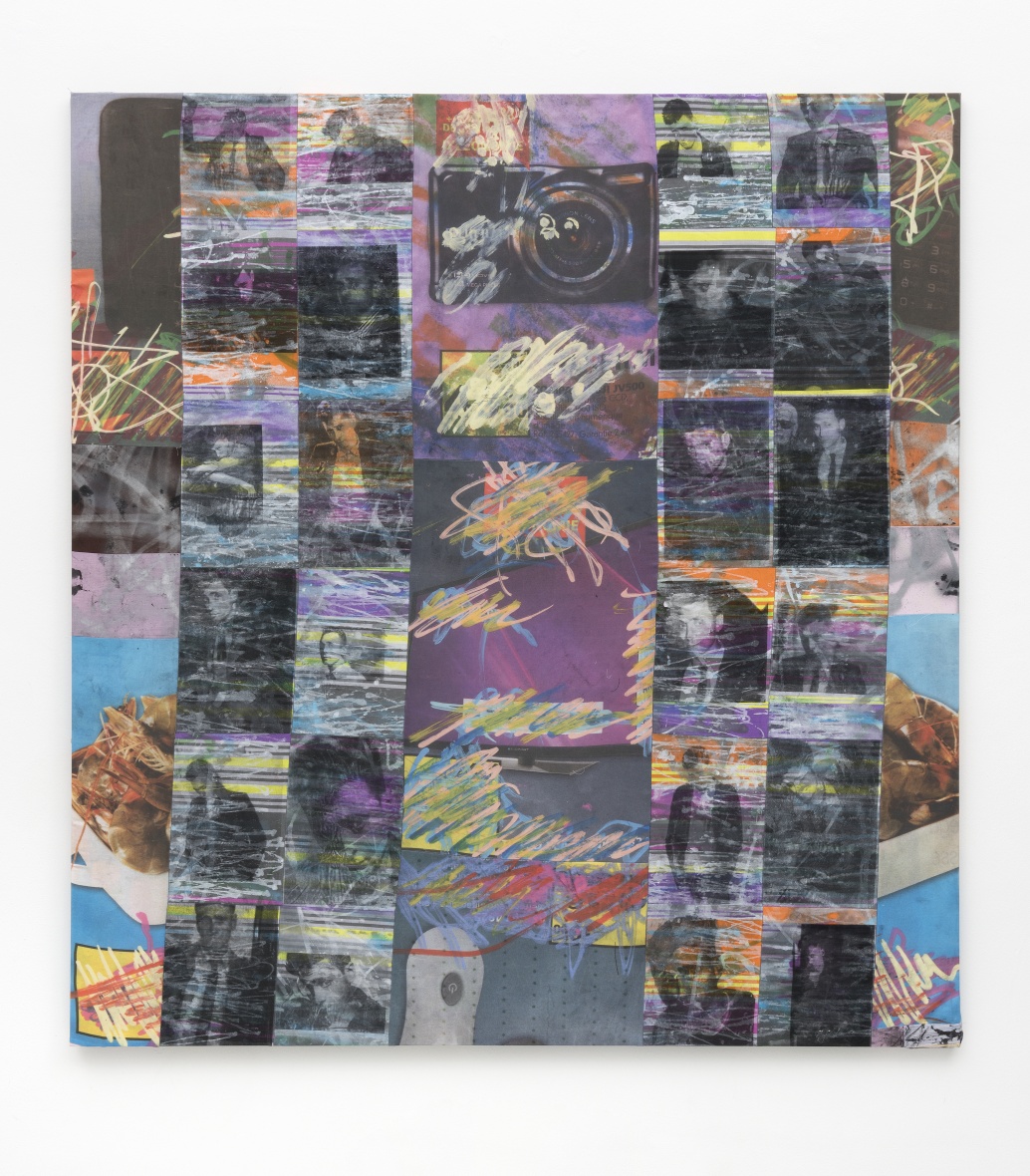 StSu 2017 posing subject Laserprint auf Leinen 160x150 Kopie