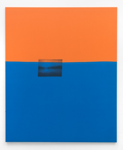 StSu 2011 settingsons orangeblau 160x135cm Kopie