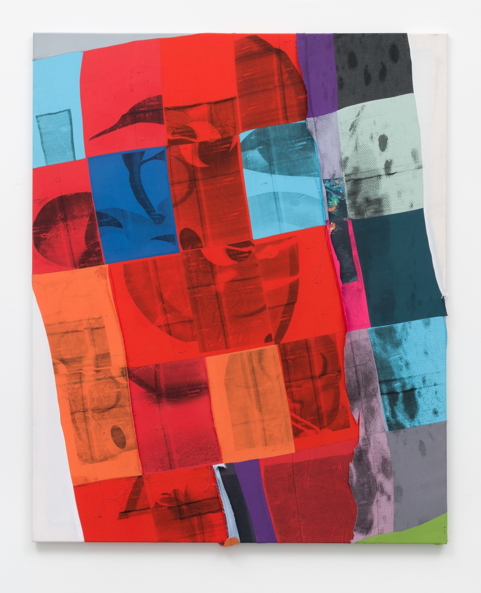 StSu 2013 ooooooorangered 135x110cm Kopie