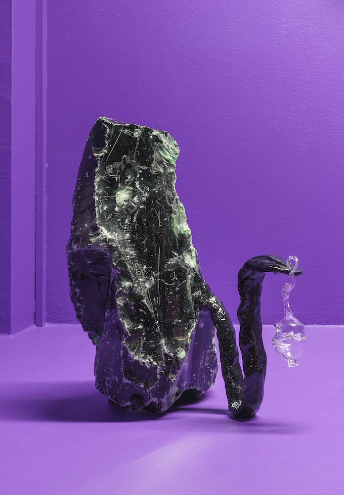 Tina Kohlmann » PHILIPP PFLUG CONTEMPORARY