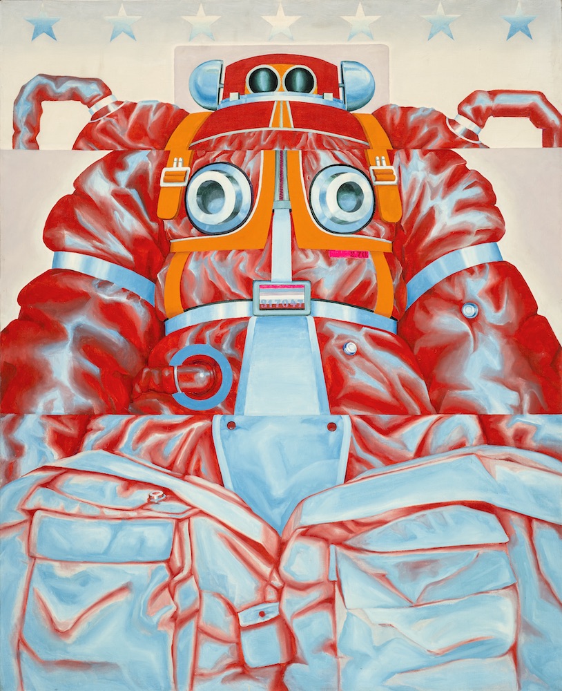 Bettina Von Arnim Philipp Pflug Contemporary
