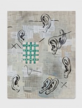 JB 2017 Extended Eye Contact 200x155 5
