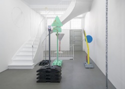 Martin Wenzel 2017 04