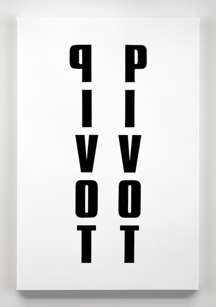 KR 2016 Pivot 91x61cm w Kopie